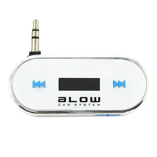 transmiter-fm-74-135-vega-jack-smartfon-kod-producenta-74-135