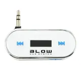transmiter-fm-74-135-vega-jack-smartfon-kod-producenta-74-135