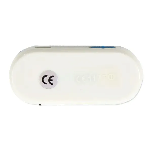 transmiter-fm-74-135-vega-jack-smartfon-stan-nowy-kod-producenta-74-135