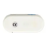 transmiter-fm-74-135-vega-jack-smartfon-stan-nowy-kod-producenta-74-135