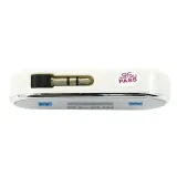 transmiter-fm-74-135-vega-jack-smartfon-kod-producenta-74-135-stan-nowy