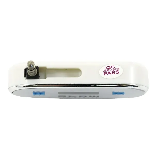 transmiter-fm-74-135-vega-jack-smartfon-stan-nowy