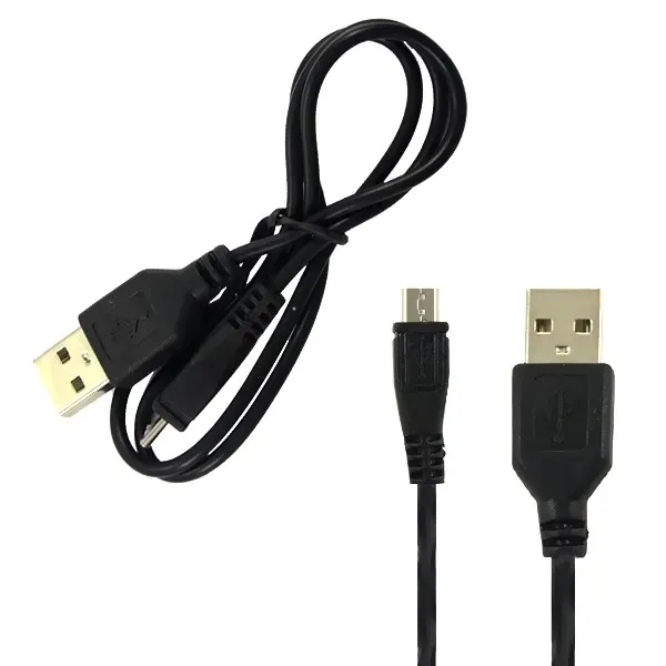 transmiter-fm-74-135-vega-jack-smartfon-stan-nowy-kod-producenta-74-135