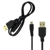 transmiter-fm-74-135-vega-jack-smartfon-stan-nowy-kod-producenta-74-135