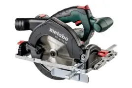 metabo-ks-18-ltx-57-carcass-body