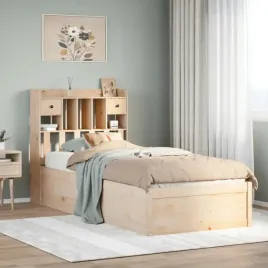 vidaxl-rama-lozka-bez-materaca-75x190-cm-lite-drewno-sosnowe