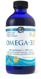 nordic-naturals-omega-3-z-witamina-d3-1560-mg-smak-cytrynowy-237-ml