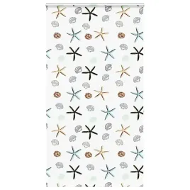 vidaxl-roleta-prysznicowa-z-kaseta-140x240-cm-szerokosc-tkaniny-136-cm