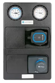 grupa-pompowa-primotherm-k-180-2-dn25-ap-3-wm-sm-pompa-afriso-aph-25-7-180