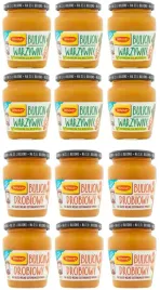 2x6-winiary-bulion-160g-drob-warzyw