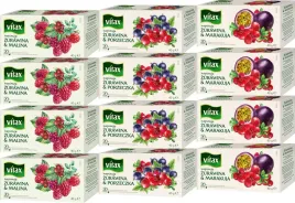 3x4-vitax-inspiracje-zestaw-herbat-z-zurawina