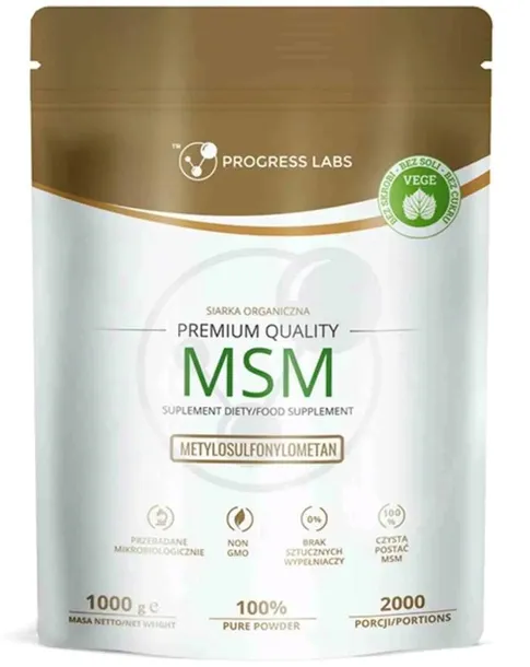 progress-labs-msm-siarka-organiczna-1kg