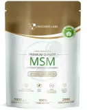 progress-labs-msm-siarka-organiczna-1kg