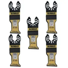 dewalt-mt-brzeszczot-oscylacyjnych-32mm-bimetal-5szt