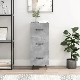 vidaxl-szafka-szarosc-betonu-345x34x90-cm-material-drewnopochodny