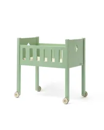 kid-s-concept-lozko-dla-lalek-green-carl-larsson