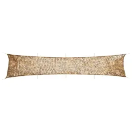 vidaxl-siatka-maskujaca-z-torba-do-przechowywania-844x142-cm-piaskowa