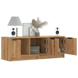 vidaxl-szafka-pod-telewizor-dab-artisan-102x35x365-cm
