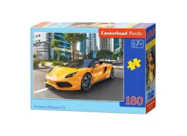 puzzle-castorland-180-elementow-arrinera-husaria-33