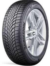 4x-bridgestone-lm005-265-40-r20-104h-xl-r0-rg-radom