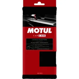 sciereczka-do-mycia-karoserii-car-body-m-car-body-microfibre-motul