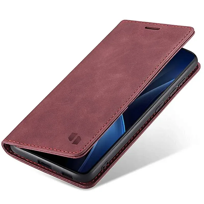 wallet-galaxy-s25-red