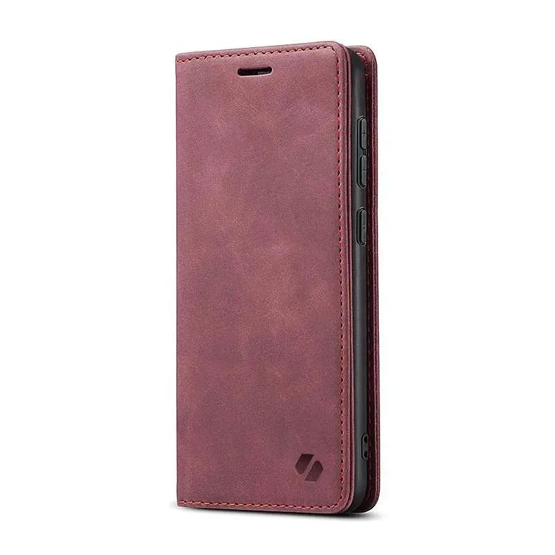 wallet-galaxy-s25-red