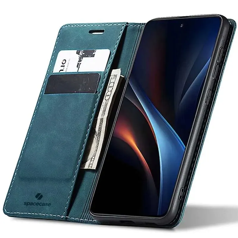 wallet-galaxy-s25-blue