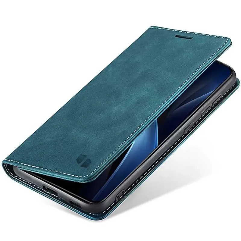 wallet-galaxy-s25-blue