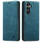 wallet-galaxy-s25-blue-typ-etui-z-klapka