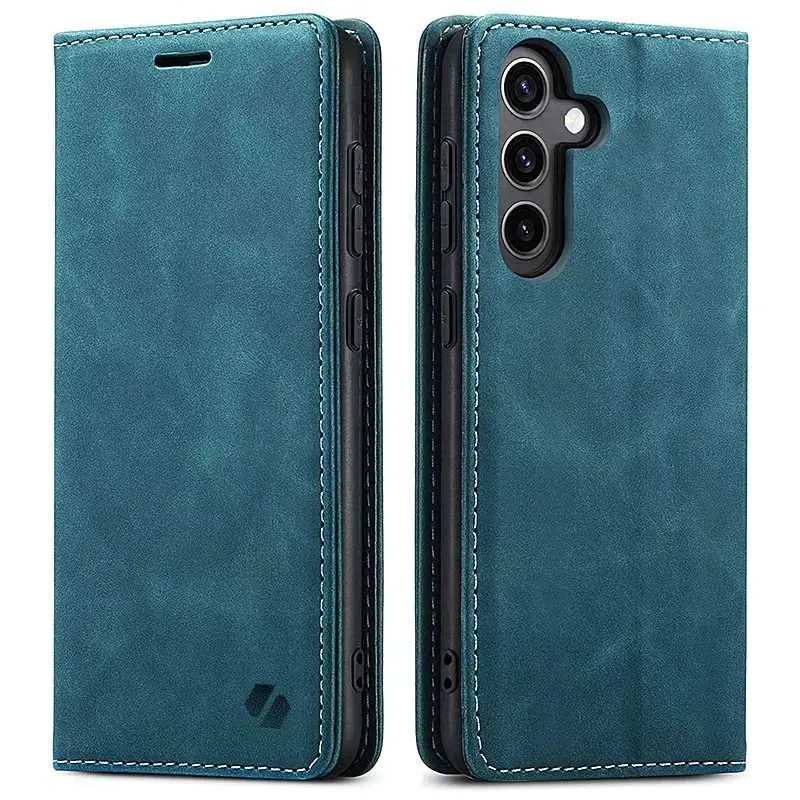 wallet-galaxy-s25-blue