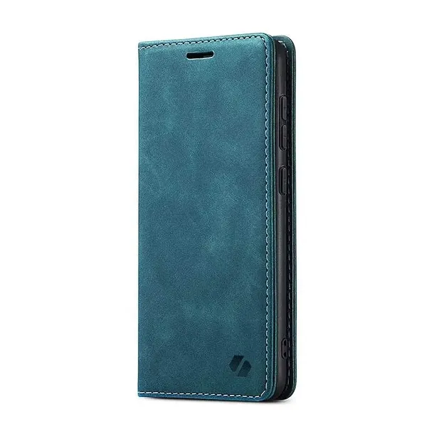wallet-galaxy-s25-blue-rozszerzenie-podstawka