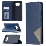 zaps-origami-xiaomi-poco-x3-niebieski