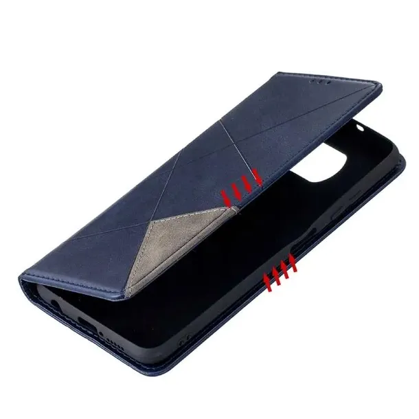 zaps-origami-xiaomi-poco-x3-niebieski-rozszerzenie-podstawka