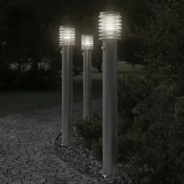 vidaxl-lampa-ogrodowa-na-slupku-z-czujnikiem-srebrna-110-cm-stal
