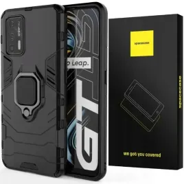 spacecase-x-ring-realme-gt-5g-czarny