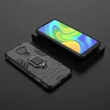 spacecase-x-ring-redmi-note-9-czarny-typ-plecki
