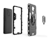 spacecase-x-ring-redmi-note-9-czarny-rozszerzenie-podstawka