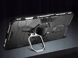 spacecase-x-ring-redmi-note-9s-9-pro-czarny-przeznaczenie-xiaomi