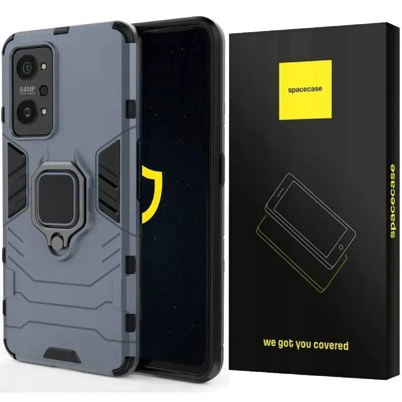 spacecase-x-ring-realme-gt-2-pro-niebieski