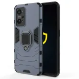 spacecase-x-ring-realme-gt-2-pro-niebieski-stan-nowy