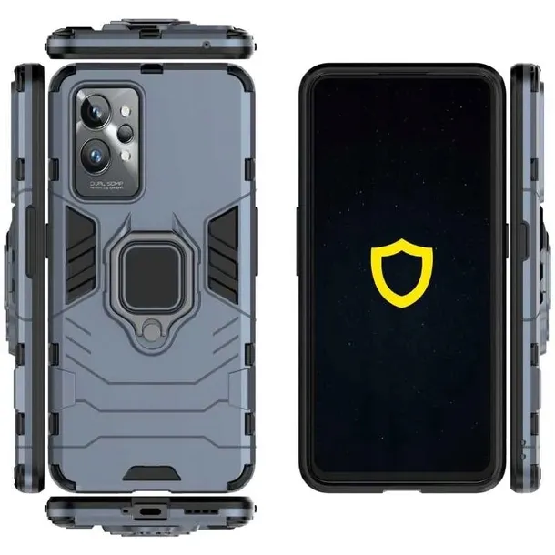 spacecase-x-ring-realme-gt-2-pro-niebieski-przeznaczenie-realme