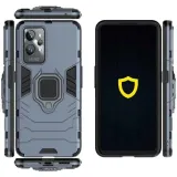 spacecase-x-ring-realme-gt-2-pro-niebieski-przeznaczenie-realme