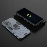 spacecase-x-ring-realme-gt-2-pro-niebieski-typ-plecki