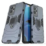 spacecase-x-ring-realme-gt-2-pro-niebieski-material-tworzywo-sztuczne