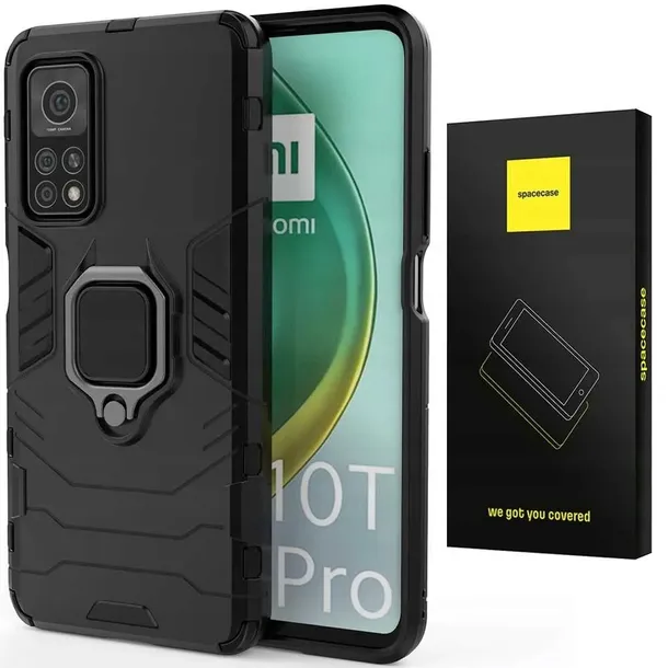 spacecase-x-ring-mi-10t-10t-pro-czarny