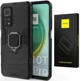 spacecase-x-ring-mi-10t-10t-pro-czarny