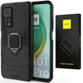 spacecase-x-ring-mi-10t-10t-pro-czarny