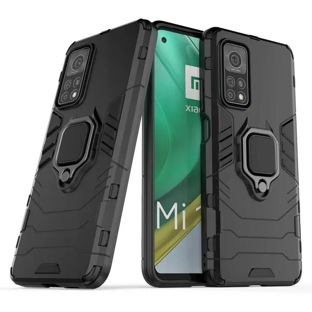 spacecase-x-ring-mi-10t-10t-pro-czarny-stan-nowy