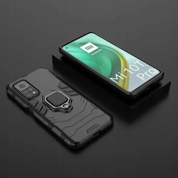 spacecase-x-ring-mi-10t-10t-pro-czarny-przeznaczenie-xiaomi